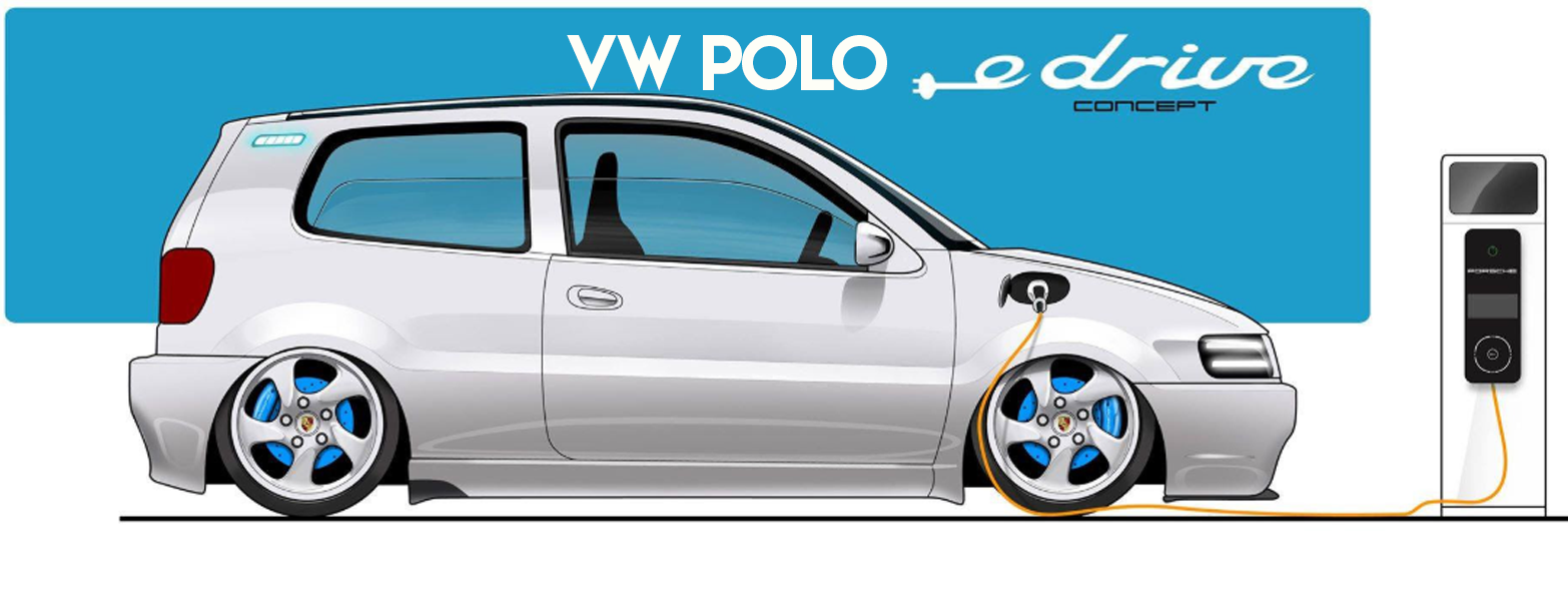 Polo 9n tuning  Bmw car, Bmw, Polo